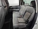 2021 Toyota Tundra CrewMax Cab 4x4 Pickup for sale #721950A - photo 14