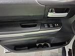 2021 Toyota Tundra CrewMax Cab 4x4 Pickup for sale #721950A - photo 15