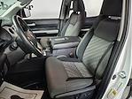 2021 Toyota Tundra CrewMax Cab 4x4 Pickup for sale #721950A - photo 17