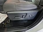 2021 Toyota Tundra CrewMax Cab 4x4 Pickup for sale #721950A - photo 18