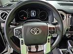2021 Toyota Tundra CrewMax Cab 4x4 Pickup for sale #721950A - photo 20