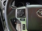 2021 Toyota Tundra CrewMax Cab 4x4 Pickup for sale #721950A - photo 21