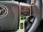 2021 Toyota Tundra CrewMax Cab 4x4 Pickup for sale #721950A - photo 22