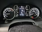 2021 Toyota Tundra CrewMax Cab 4x4 Pickup for sale #721950A - photo 23