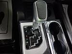 2021 Toyota Tundra CrewMax Cab 4x4 Pickup for sale #721950A - photo 24