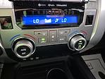 2021 Toyota Tundra CrewMax Cab 4x4 Pickup for sale #721950A - photo 26