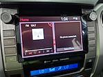 2021 Toyota Tundra CrewMax Cab 4x4 Pickup for sale #721950A - photo 27