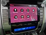 2021 Toyota Tundra CrewMax Cab 4x4 Pickup for sale #721950A - photo 28