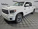 2021 Toyota Tundra CrewMax Cab 4x4 Pickup for sale #721950A - photo 5
