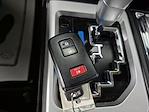 2021 Toyota Tundra CrewMax Cab 4x4 Pickup for sale #721950A - photo 31