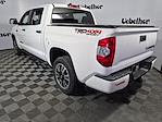 2021 Toyota Tundra CrewMax Cab 4x4 Pickup for sale #721950A - photo 6