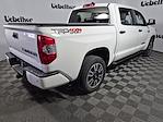 2021 Toyota Tundra CrewMax Cab 4x4 Pickup for sale #721950A - photo 2