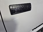 2021 Toyota Tundra CrewMax Cab 4x4 Pickup for sale #721950A - photo 3