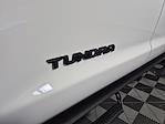2021 Toyota Tundra CrewMax Cab 4x4 Pickup for sale #721950A - photo 7