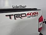2021 Toyota Tundra CrewMax Cab 4x4 Pickup for sale #721950A - photo 8