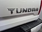 2021 Toyota Tundra CrewMax Cab 4x4 Pickup for sale #721950A - photo 9