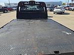 Used 2019 Ford F-350 XL Regular Cab Flatbed Truck for sale #721953 - photo 11