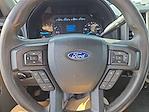 Used 2019 Ford F-350 XL Regular Cab Flatbed Truck for sale #721953 - photo 15