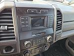 Used 2019 Ford F-350 XL Regular Cab Flatbed Truck for sale #721953 - photo 18