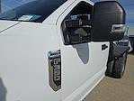 Used 2019 Ford F-350 XL Regular Cab Flatbed Truck for sale #721953 - photo 7