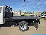 Used 2019 Ford F-350 XL Regular Cab Flatbed Truck for sale #721953 - photo 8