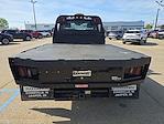 Used 2019 Ford F-350 XL Regular Cab Flatbed Truck for sale #721953 - photo 9