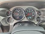 2011 Chevrolet Silverado 3500 Regular Cab 4x4 Cab Chassis for sale #721965 - photo 11