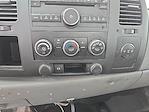 2011 Chevrolet Silverado 3500 Regular Cab 4x4 Cab Chassis for sale #721965 - photo 12