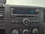 2011 Chevrolet Silverado 3500 Regular Cab 4x4 Cab Chassis for sale #721965 - photo 13