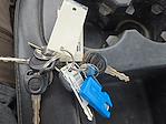 2011 Chevrolet Silverado 3500 Regular Cab 4x4 Cab Chassis for sale #721965 - photo 14