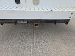 2011 Chevrolet Silverado 3500 Regular Cab 4x4 Cab Chassis for sale #721965 - photo 5