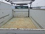 2011 Chevrolet Silverado 3500 Regular Cab 4x4 Cab Chassis for sale #721965 - photo 6
