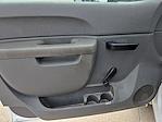 2011 Chevrolet Silverado 3500 Regular Cab 4x4 Cab Chassis for sale #721965 - photo 7