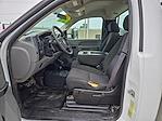 2011 Chevrolet Silverado 3500 Regular Cab 4x4 Cab Chassis for sale #721965 - photo 8