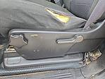 2011 Chevrolet Silverado 3500 Regular Cab 4x4 Cab Chassis for sale #721965 - photo 9