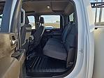 2024 GMC Sierra 3500 Crew Cab DRW 4x4 Service Truck for sale #721981 - photo 11