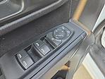 2024 GMC Sierra 3500 Crew Cab DRW 4x4 Service Truck for sale #721981 - photo 13