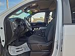 2024 GMC Sierra 3500 Crew Cab DRW 4x4 Service Truck for sale #721981 - photo 14