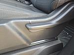 2024 GMC Sierra 3500 Crew Cab DRW 4x4 Service Truck for sale #721981 - photo 15