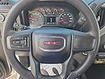 2024 GMC Sierra 3500 Crew Cab DRW 4x4 Service Truck for sale #721981 - photo 16