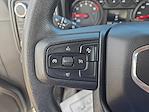 2024 GMC Sierra 3500 Crew Cab DRW 4x4 Service Truck for sale #721981 - photo 17
