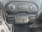 2024 GMC Sierra 3500 Crew Cab DRW 4x4 Service Truck for sale #721981 - photo 19