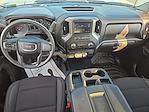 2024 GMC Sierra 3500 Crew Cab DRW 4x4 Service Truck for sale #721981 - photo 3
