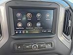 2024 GMC Sierra 3500 Crew Cab DRW 4x4 Service Truck for sale #721981 - photo 20