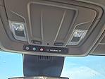 2024 GMC Sierra 3500 Crew Cab DRW 4x4 Service Truck for sale #721981 - photo 21