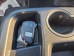 2024 GMC Sierra 3500 Crew Cab DRW 4x4 Service Truck for sale #721981 - photo 22