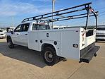 2024 GMC Sierra 3500 Crew Cab DRW 4x4 Service Truck for sale #721981 - photo 5