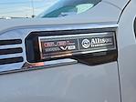 2024 GMC Sierra 3500 Crew Cab DRW 4x4 Service Truck for sale #721981 - photo 6