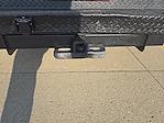 2024 GMC Sierra 3500 Crew Cab DRW 4x4 Service Truck for sale #721981 - photo 7