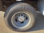 2024 GMC Sierra 3500 Crew Cab DRW 4x4 Service Truck for sale #721981 - photo 8